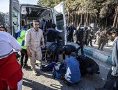 � ����� �������� ����� ����� ������� � ������ ������: ������� 84 ��������