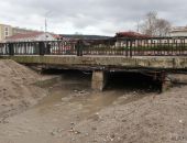 �������� �������� �������� - �������� ��  �����