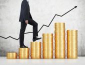 ���������� ����������� ����� ��� ������