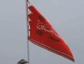 ��� ������� � ����� ����� ������� ������� ���� �����. � ������� ��� ��� ���� �� ����������� ������ � ���