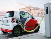 � ����������� ���������� �������������� �� ��� ����������� � ����� ���