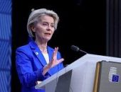 � ��������� ����� 2024 ��� �������� ��� ����������