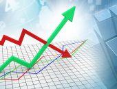 ������� ������� ��������� ��������� � ������� ��������� � 2024 ����