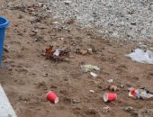 ���� �����, ��������