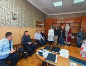 ������������ ��������� ���������� ����������� � ����� �����