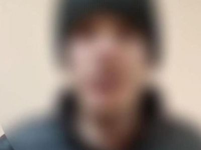 � ���� ��������� �������, ������������� � ����� ������ �����