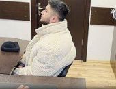 ������ �� ������������ �������� ��� ���������� ��-�� ����������� ������� �������