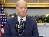 �������� ��� ���������� ������ ������������� �� 2024 ���