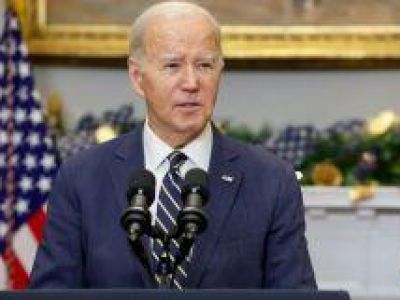 �������� ��� ���������� ������ ������������� �� 2024 ���