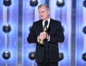 ���������� ��������� ����������� ����������� "������� ������"