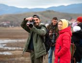 ������ �������� ����� �������� ����