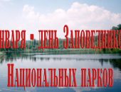 � ���������� ������������ � ������������ ������!