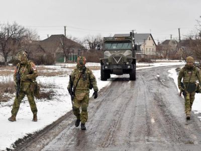 ���������� ���� ������������ ���������� � ����������� �������� ��������� � ���
