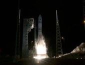 � ���� ��������� ������ � ������������� ��������� �� �����