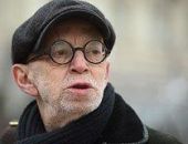 � ������ ���������� ����������� ����� ����������� ����� ������