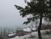 � �������� �� ��� ��� ������ ����