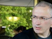 ���-����� ����� ������������ ����� �������� � ������ � ������