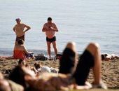 ������: 2024 ��� ����� ����� ������ � �������. ��� ��� ������?