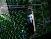 � ������ ������ ������������ 116,5 ��� ������� �������