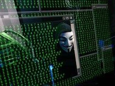 � ������ ������ ������������ 116,5 ��� ������� �������