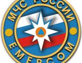 � ���������� ������ ������������� �������������� �������� �� ����� ������������� ������