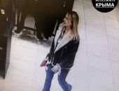 � ����������� ����������� �������������� ������