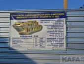 ��������, ����� 2023 ����: �������