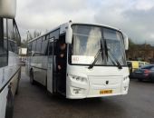 ���������� �������� ������������� ���������� � ��������