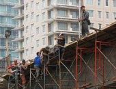 ������� ��������� ���� ������� �������� ������� ������