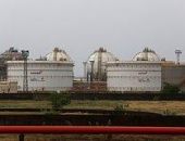 ����� ���������� � �������� � ���������� ����� �� ����������: �������