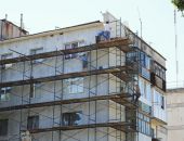 ����������� ������ 2024