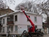 � �������� ������������ ����������������� ������ ����� ������� � �����