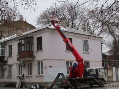 � �������� ������������ ����������������� ������ ����� ������� � �����
