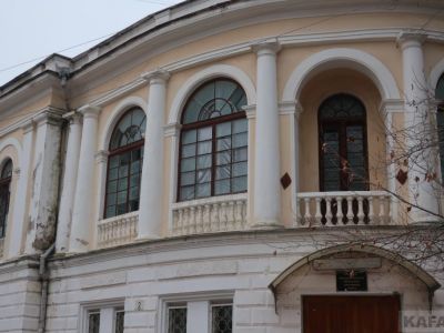 � �������� ������������ ����������������� ������ ����� ������� � �����