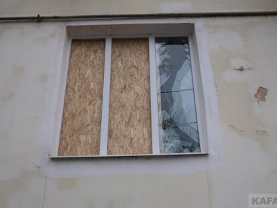 � �������� ������������ ����������������� ������ ����� ������� � �����