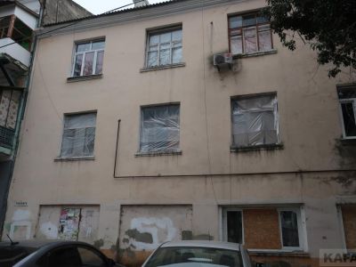 � �������� ������������ ����������������� ������ ����� ������� � �����