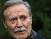 ���� �������� ������ ���� ���� �������