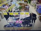 � ����� ����������� ���������� �������