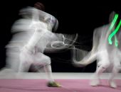 ���� ��������� �� ������ �������������� �������� �� ��������� �� ������� ���