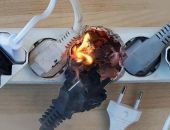 ����� ��������� ������������ �� ������ �������� �����������