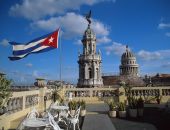 ���������� ������� ���������� ������������ ������ �� �������� �� ����