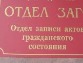 ������������ ���� �� ������ ������ �� 2023 ���