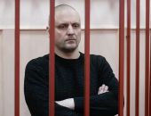 ������ �������� ��������� � ������ �� ���� �� ���������� ����������