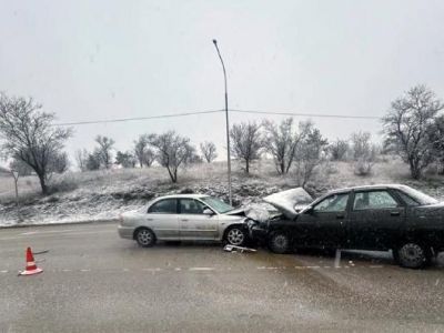 ��������: �������� ������� � ��� �� ������ ������������ � ���������