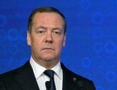 �������� ��������� �������� ������