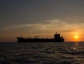 ������ �� ������ ��������� ������ �� ������� � ���������� ������