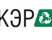 «Крымэкоресурсы» информирует