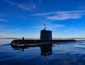 ������ ������ ������� ��������� ����� ��� ������ �� ������