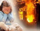 ����� ��������� ������������ �������� �������������