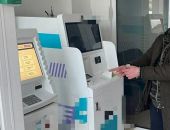 В Симферополе задержали сообщника телефонных мошенников